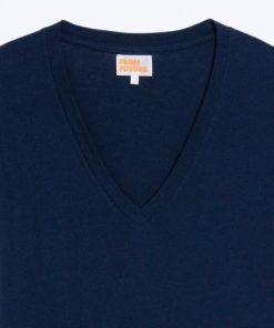 Candicejaros.shop2ebded64b0 2