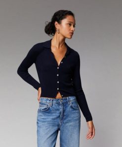 Candicejaros.shop2f1e5d9a11 1