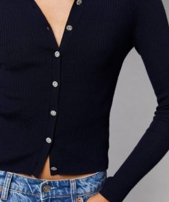 Candicejaros.shop2f1e5d9a11 2