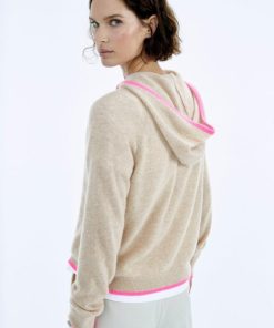 Candicejaros.shop2fd4e11965 1