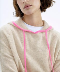 Candicejaros.shop2fd4e11965 2