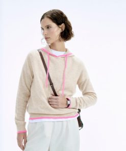 Candicejaros.shop2fd4e11965 3