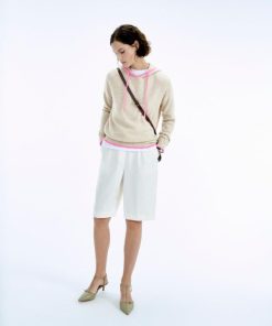 Candicejaros.shop2fd4e11965 4