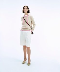 Candicejaros.shop2fd4e11965 5