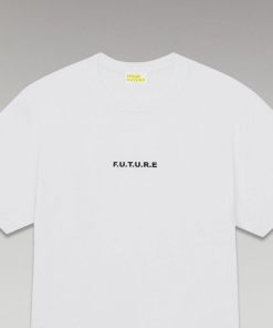 Candicejaros.shop3006ccd6f3 2