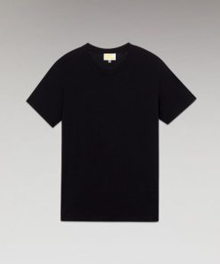 Candicejaros.shop3026e579d9 1