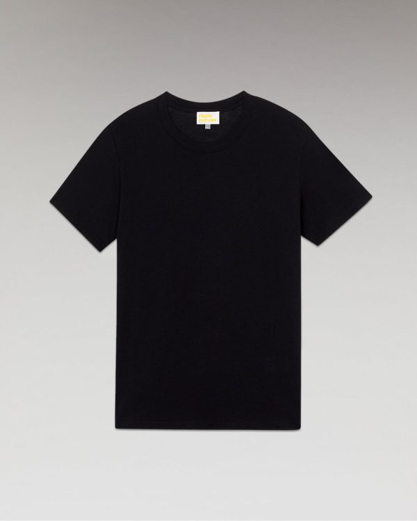 Candicejaros.shop3026e579d9 1