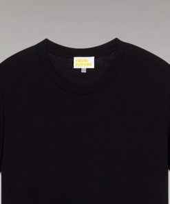 Candicejaros.shop3026e579d9 2