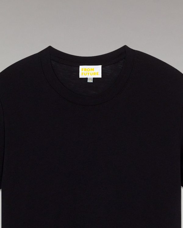 Candicejaros.shop3026e579d9 2