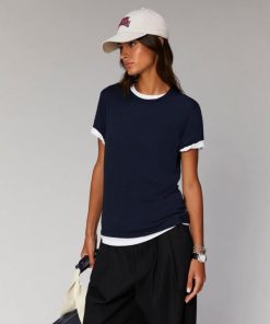 Candicejaros.shop3026e579d9 3