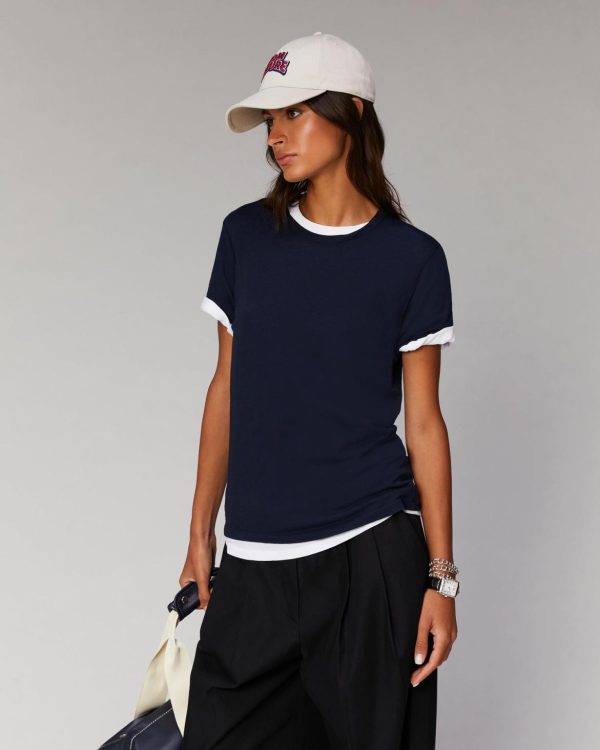 Candicejaros.shop3026e579d9 3