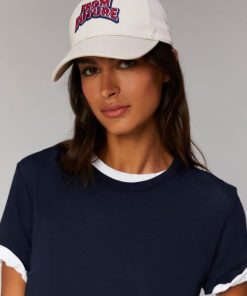 Candicejaros.shop3026e579d9 4