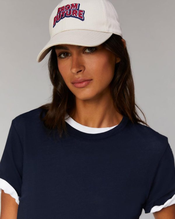 Candicejaros.shop3026e579d9 4