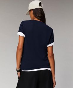 Candicejaros.shop3026e579d9 5