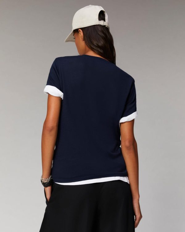 Candicejaros.shop3026e579d9 5