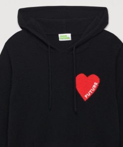 Candicejaros.shop315a1688af 2