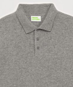 Candicejaros.shop32fd07d9c4 2