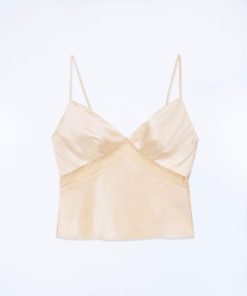 Candicejaros.shop3364cd4a59 1