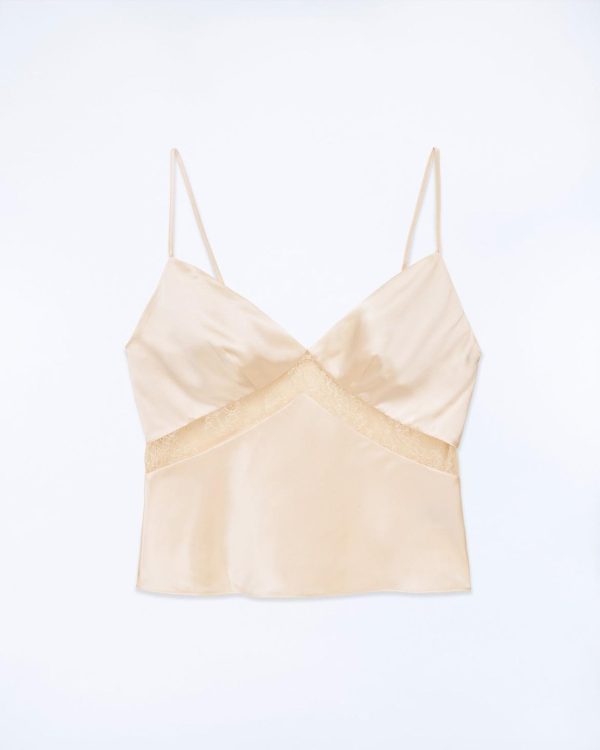 Candicejaros.shop3364cd4a59 1