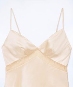 Candicejaros.shop3364cd4a59 2