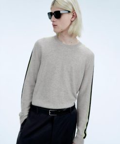 Candicejaros.shop33bbc792fb 1