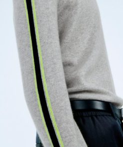 Candicejaros.shop33bbc792fb 2