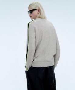 Candicejaros.shop33bbc792fb 3