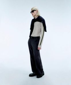 Candicejaros.shop33bbc792fb 4