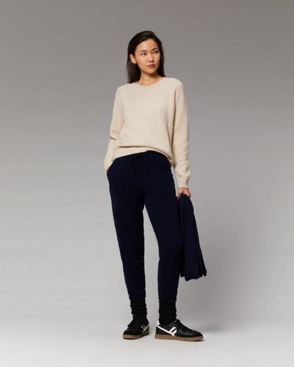 Candicejaros.shop33bfd3d01a 1