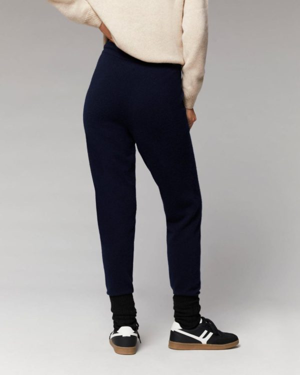 Candicejaros.shop33bfd3d01a 3