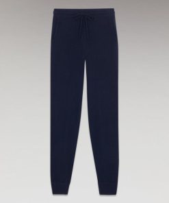 Candicejaros.shop33bfd3d01a 4