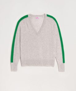 Candicejaros.shop344f995697 1