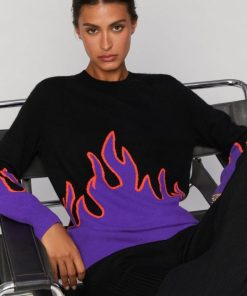 Candicejaros.shop3457010f0e 1