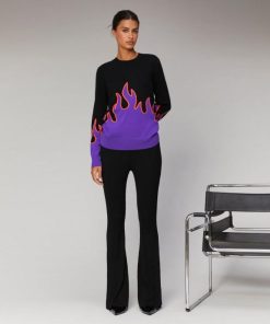 Candicejaros.shop3457010f0e 2