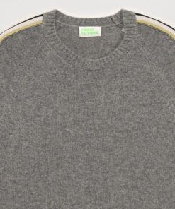 Candicejaros.shop3481f667ed 2