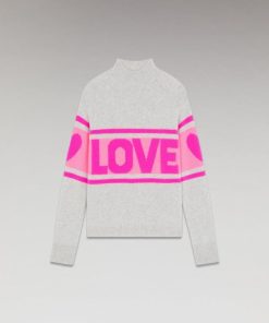 Candicejaros.shop350705c28b 1