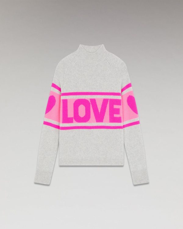 Candicejaros.shop350705c28b 1