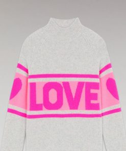 Candicejaros.shop350705c28b 2