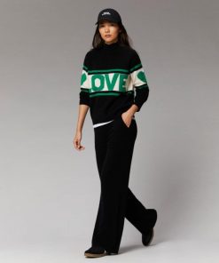 Candicejaros.shop350705c28b 5