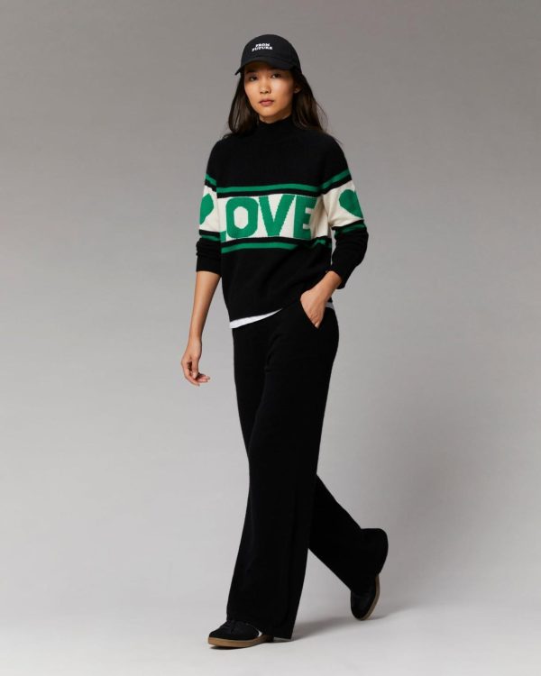 Candicejaros.shop350705c28b 5