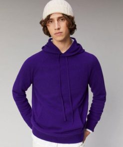 Candicejaros.shop352289268c 4