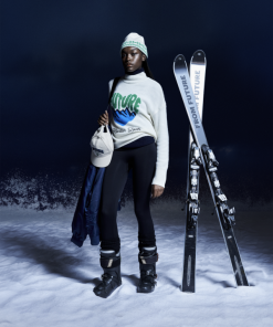 Candicejaros.shop35578d18e9 1