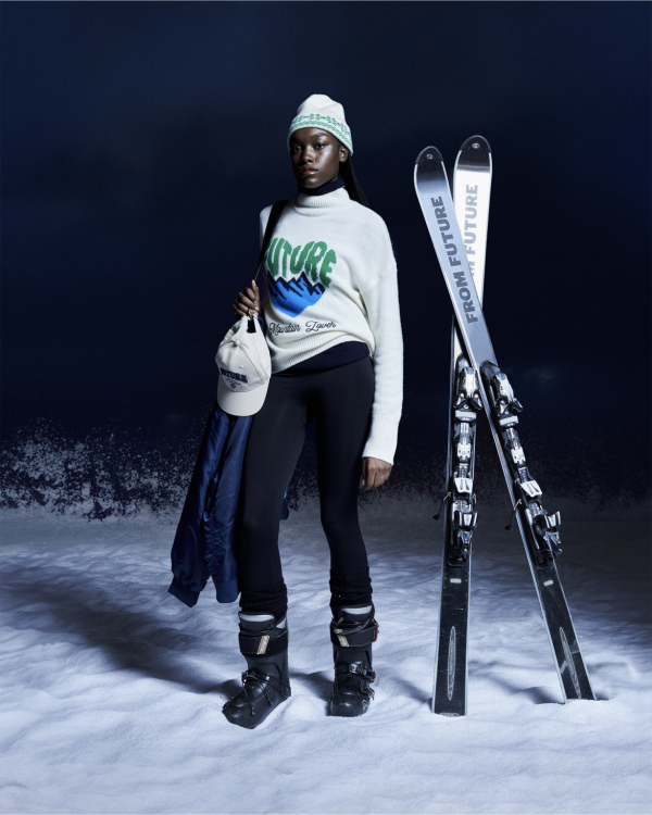 Candicejaros.shop35578d18e9 1