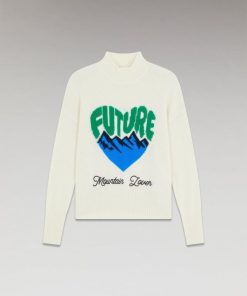 Candicejaros.shop35578d18e9 2