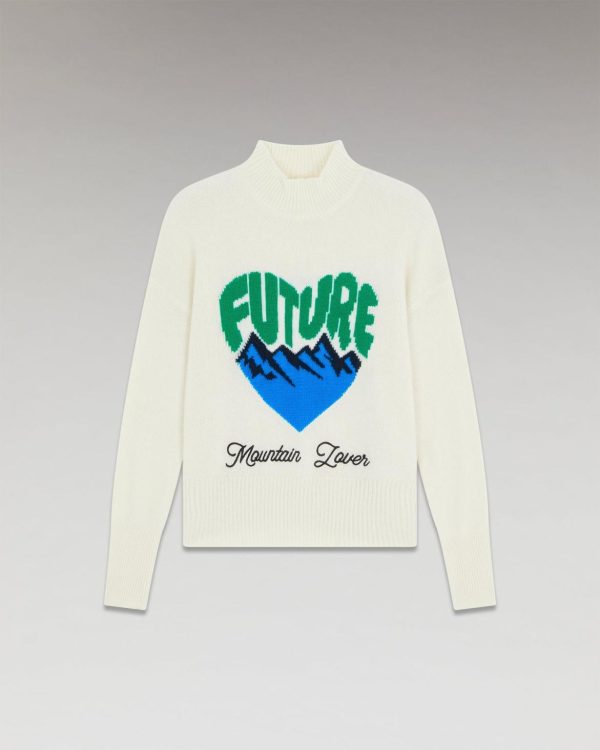 Candicejaros.shop35578d18e9 2