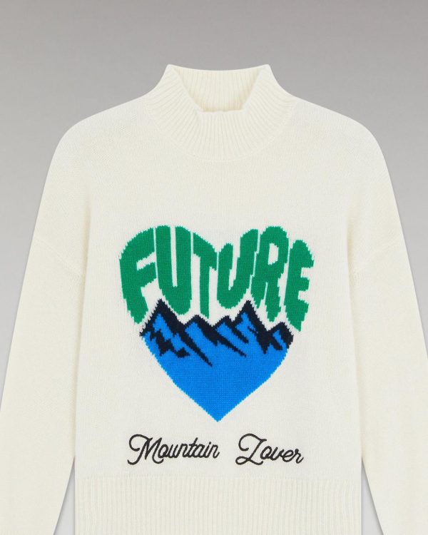 Candicejaros.shop35578d18e9 3