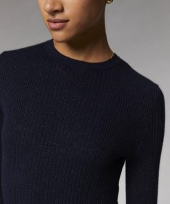 Candicejaros.shop362e451cb3 3