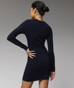 Candicejaros.shop362e451cb3 5