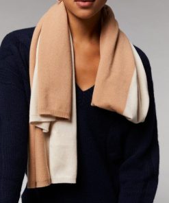 Candicejaros.shop36a7cffc7f 1