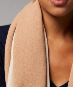 Candicejaros.shop36a7cffc7f 2